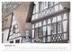 Thumbnail-14