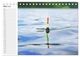 Thumbnail-8