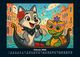 Thumbnail-6