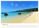 Thumbnail-13