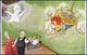 Thumbnail-2