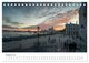 Thumbnail-10