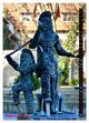 Thumbnail-7