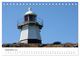 Thumbnail-14