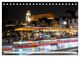 Thumbnail-14