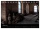Thumbnail-12