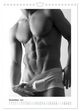 Thumbnail-14