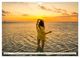 Thumbnail-12