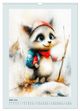 Thumbnail-8