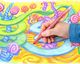 Thumbnail-4