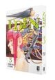 Thumbnail-1