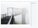 Thumbnail-14