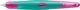 Thumbnail-12