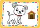 Thumbnail-7