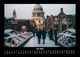 Thumbnail-11