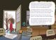 Thumbnail-2