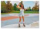 Thumbnail-9