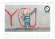 Thumbnail-11