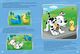 Thumbnail-3