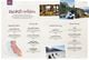 Thumbnail-2