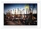 Thumbnail-14