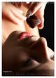 Thumbnail-13