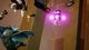 Thumbnail-8