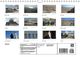Thumbnail-10