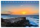 Thumbnail-14