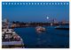 Thumbnail-8