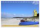 Thumbnail-11