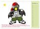 Thumbnail-13