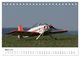 Thumbnail-8