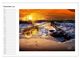 Thumbnail-14