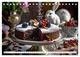 Thumbnail-9