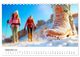 Thumbnail-14