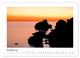 Thumbnail-12