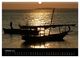 Thumbnail-12