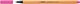 Thumbnail-12