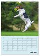 Thumbnail-12