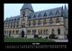 Thumbnail-10