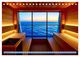 Thumbnail-11