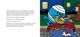 Thumbnail-3