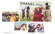 Thumbnail-24