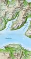 Thumbnail-2