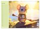 Thumbnail-7