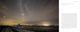 Thumbnail-11