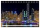 Thumbnail-8