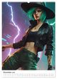 Thumbnail-3