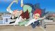 Thumbnail-7